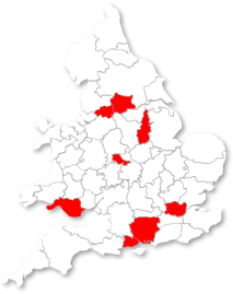 franchise-locations