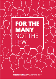 Screen Shot 2017-06-07 at 20.22.07